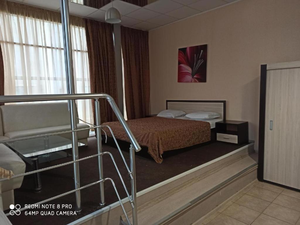 Apartments Devora 1 & Bar & Restaurant Варна Екстер'єр фото