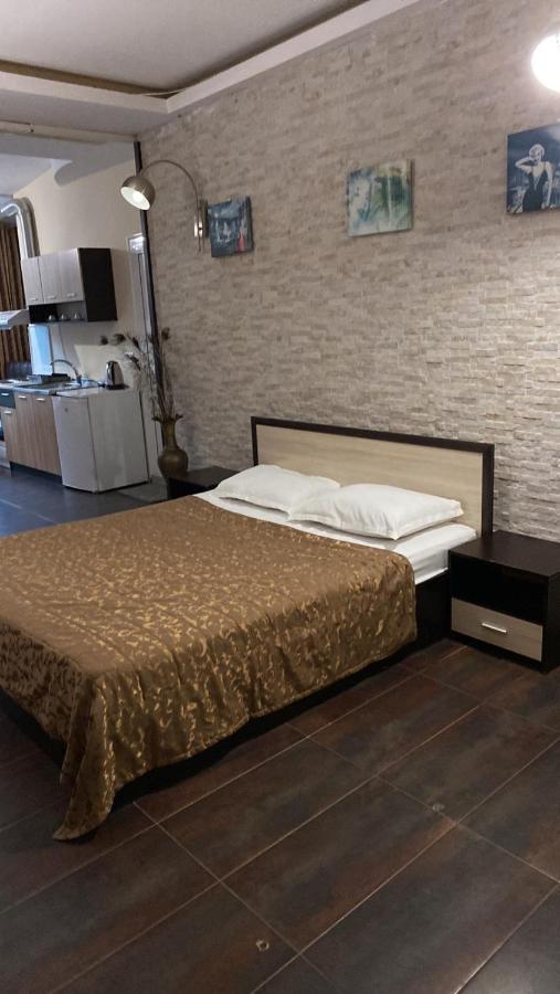 Apartments Devora 1 & Bar & Restaurant Варна Екстер'єр фото