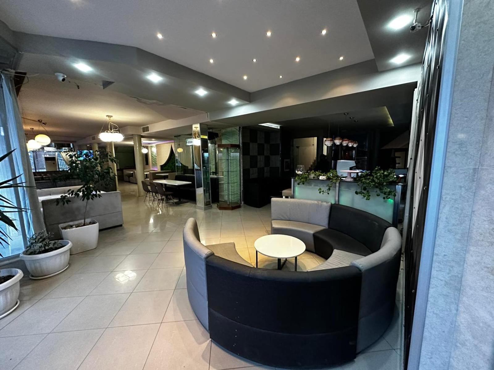 Apartments Devora 1 & Bar & Restaurant Варна Екстер'єр фото