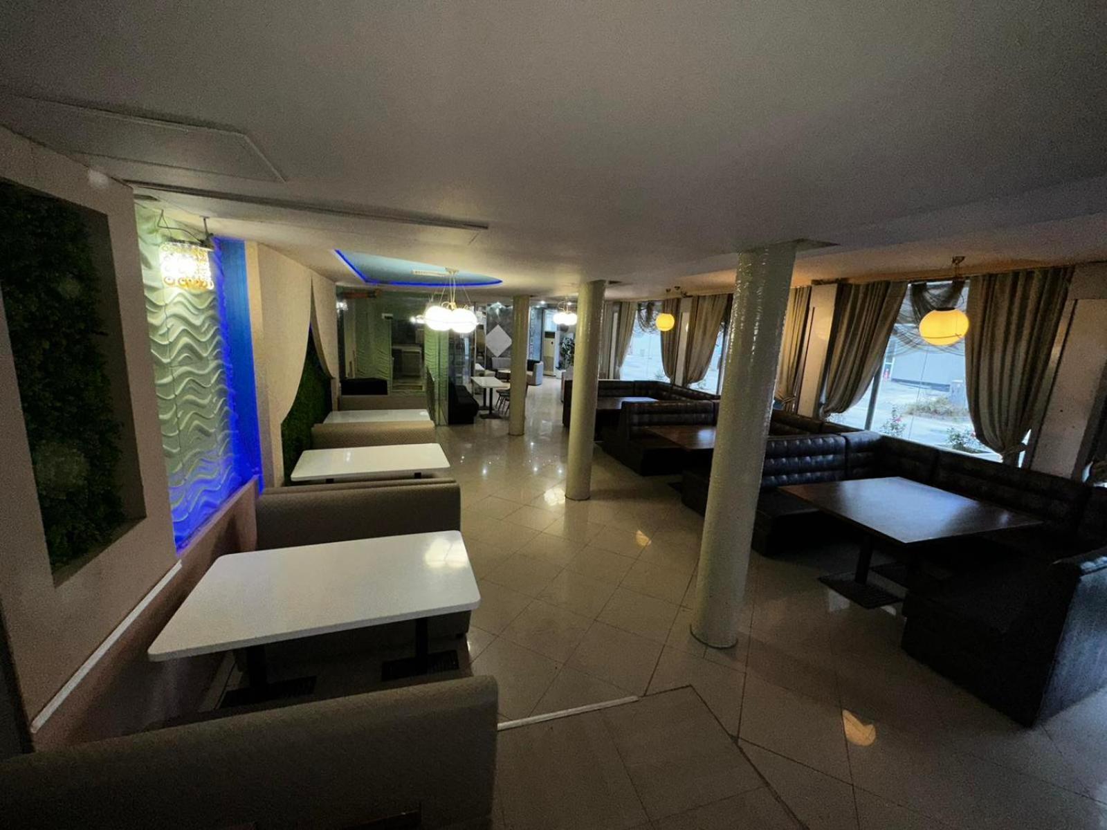Apartments Devora 1 & Bar & Restaurant Варна Екстер'єр фото