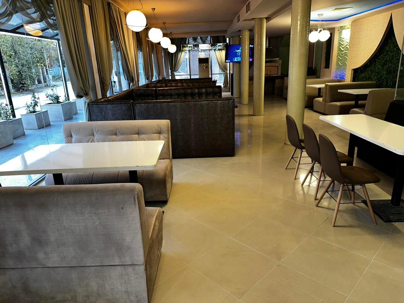 Apartments Devora 1 & Bar & Restaurant Варна Екстер'єр фото