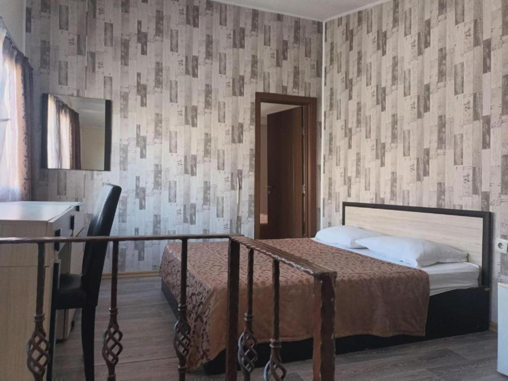 Apartments Devora 1 & Bar & Restaurant Варна Екстер'єр фото