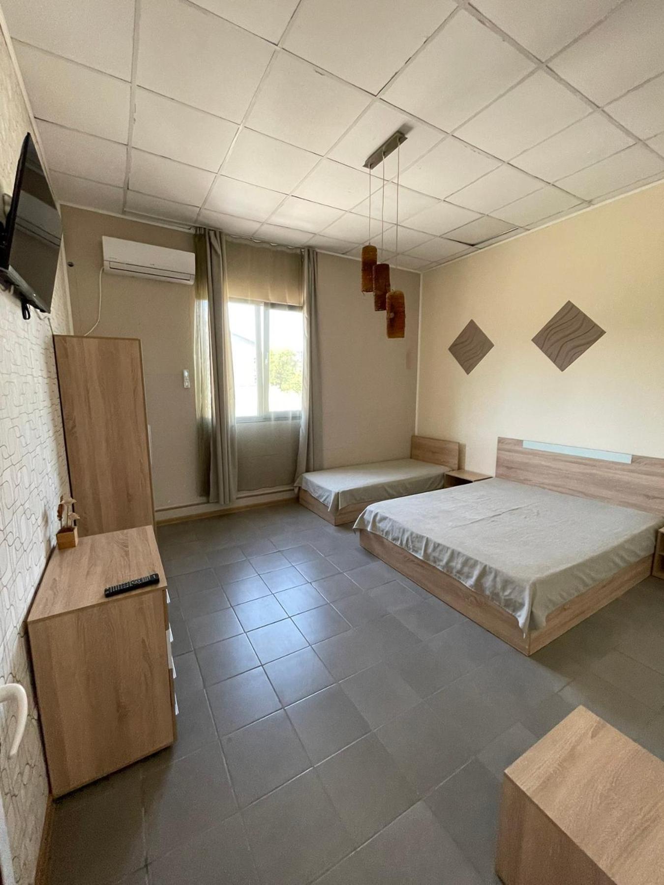 Apartments Devora 1 & Bar & Restaurant Варна Екстер'єр фото