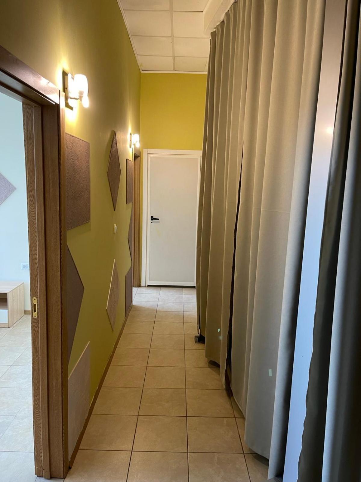 Apartments Devora 1 & Bar & Restaurant Варна Екстер'єр фото